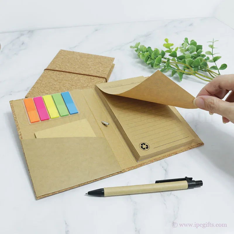 🌱 The Future of Eco-Friendly Corporate Gifts: Where Gifting Meets Sustainability