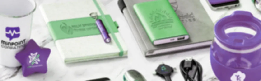 How Premium Door Gifts Make a Lasting Impression at Events