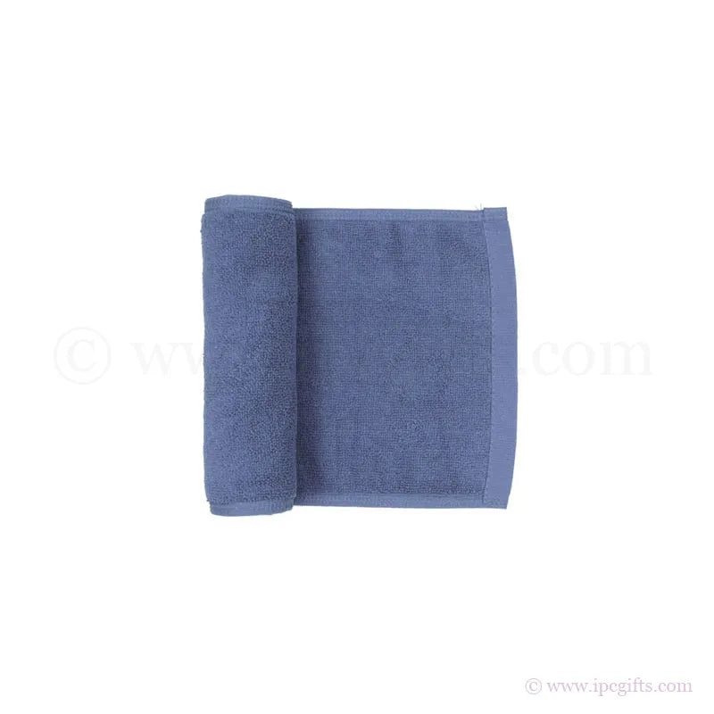 100% Cotton Sports Towel