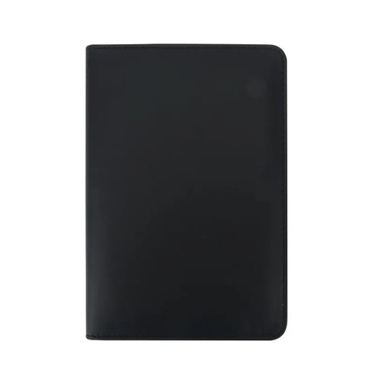 Custom Handover Kit – Perfect for New Property