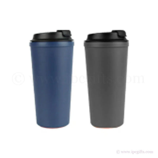 ARTIART SPIRIT PLUS - Double Wall Suction Cup