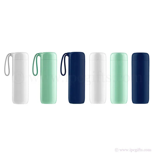 ARTIART SWAN - Vacuum Thermal Suction Flask