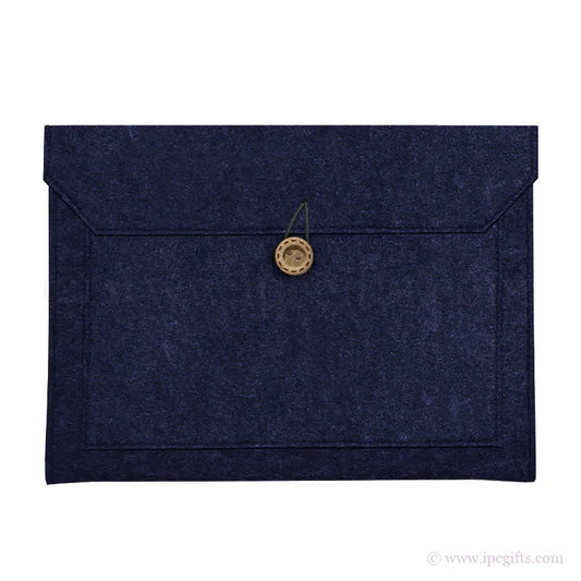 Exclusive Multipurpose Sleeve – Stylish & Sustainable Protection (Extra Durable)