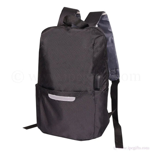 Basic PuroPack Waterproof Backpack