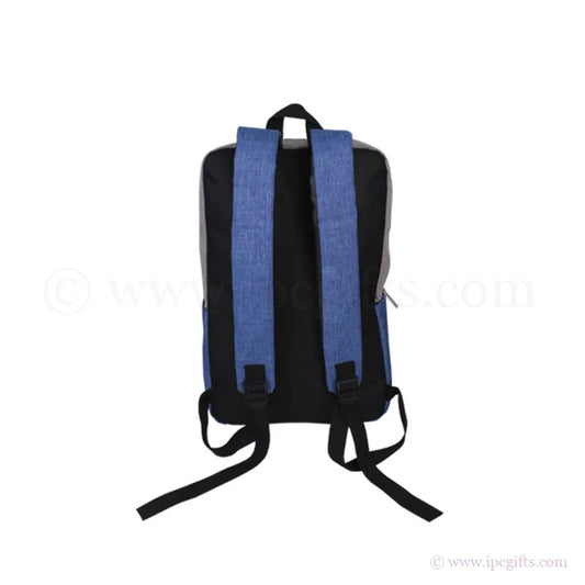 MetroDash Casual Backpack