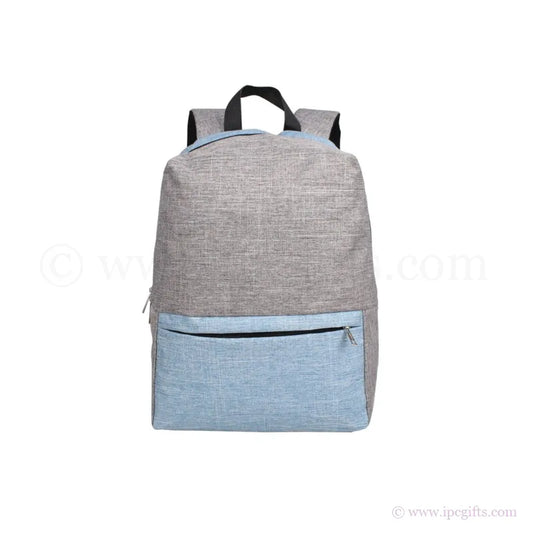 NovaCarry Casual Backpack