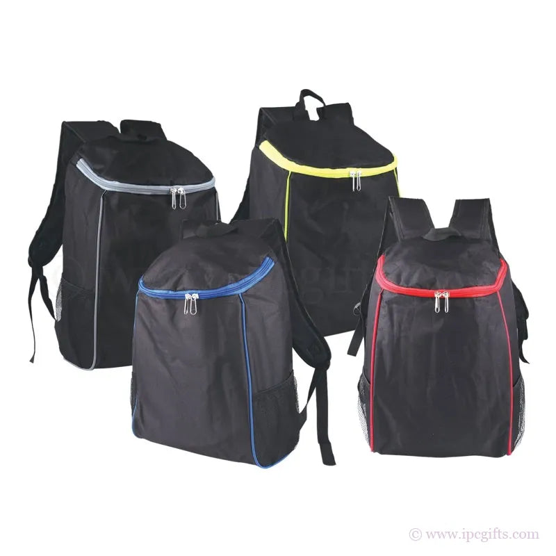 Scholar Backpack