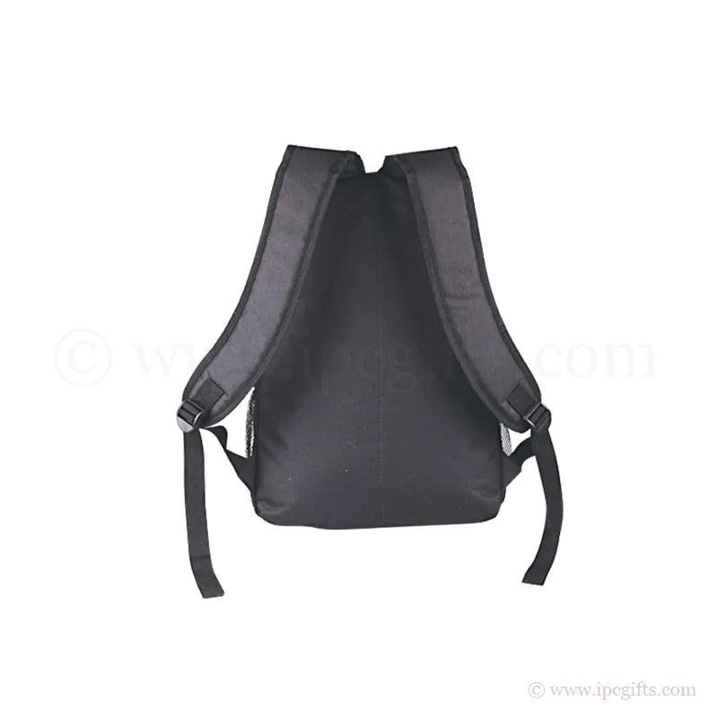 Scholar Backpack
