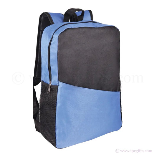 DormDash Budget Backpack