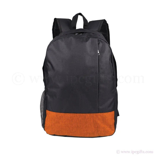 StudySprint Backpack