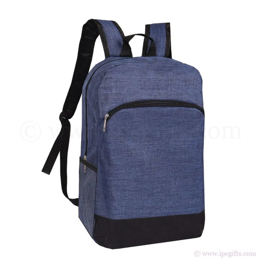 CampusCore Backpack