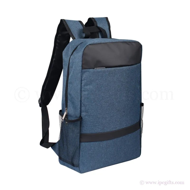 Casual VoltLoad Backpack