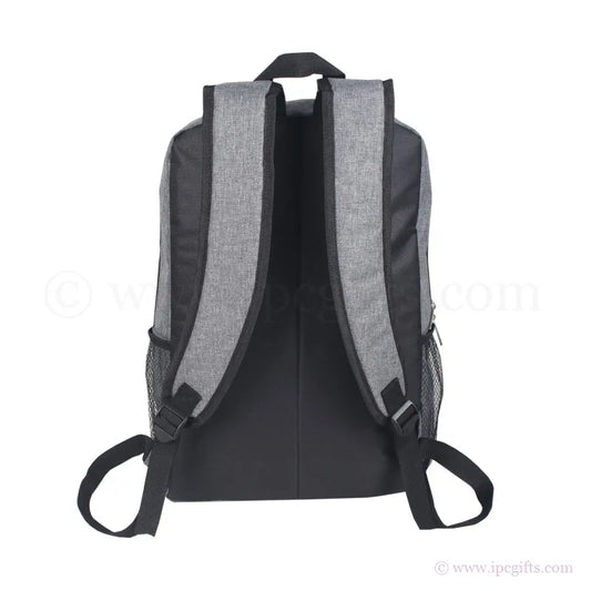 Casual VoltLoad Backpack