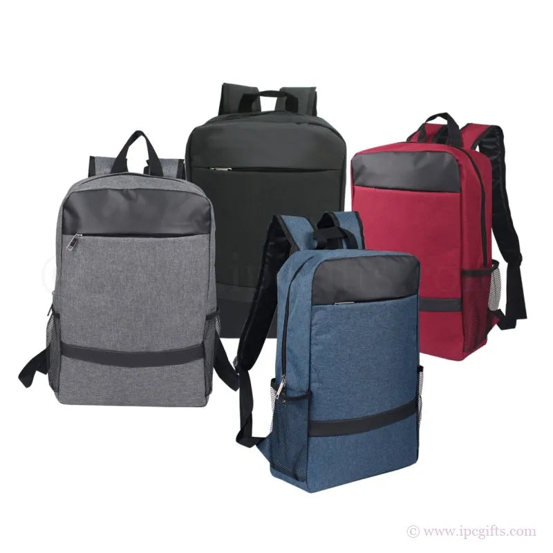 Casual VoltLoad Backpack