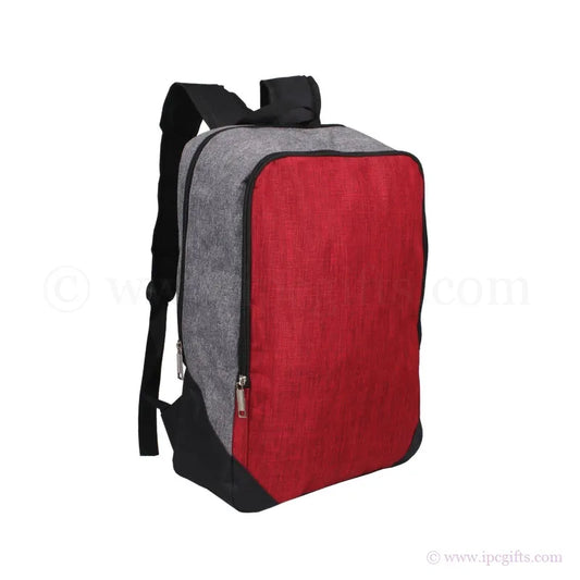 RepRuck Casual Backpack