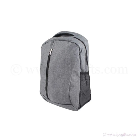 Hot Selling Weekender Backpack