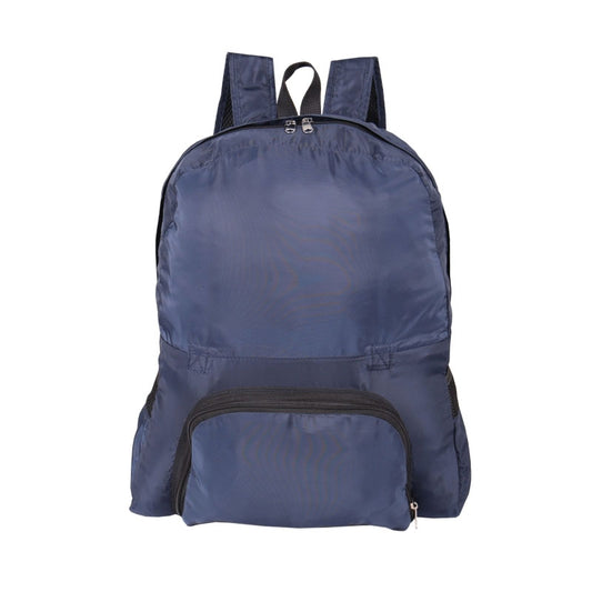 DailyHaul Foldable Backpack