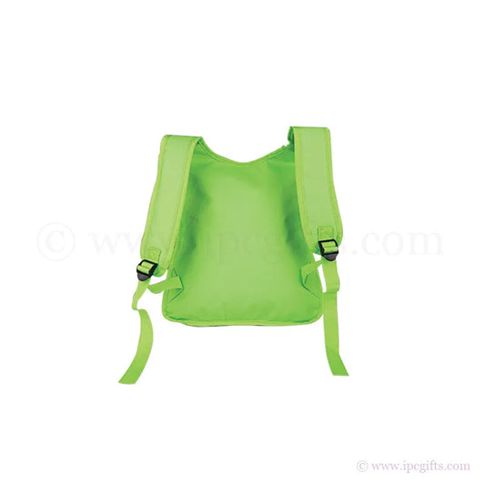 Insulated Cooler Backpack – Keeps Drinks Cold for 24+ Hours