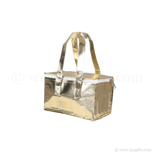 Grocery Cooler Bag – Reusable & Eco-Friendly