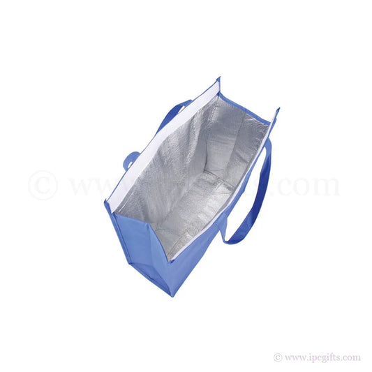 Affordable Collapsible Cooler
