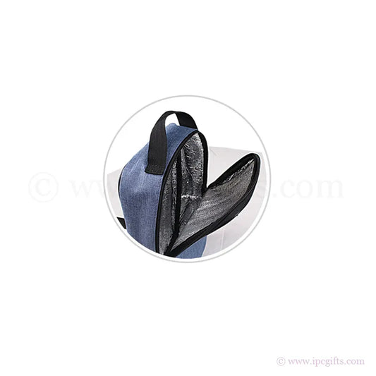 Camping Collapsible Cooler – Lightweight for Hiking