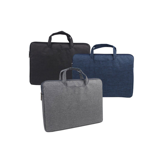 Urban Pro Document and Laptop Bag