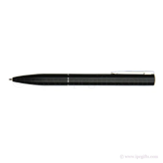 BERLIN - Custom Engraved Metal Ball Pen