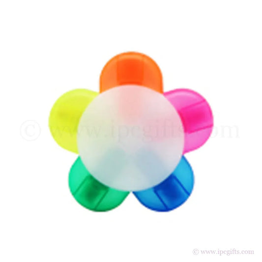 BEST SELLER PENTA - Highlighter