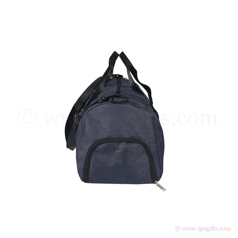 Water Resistant Golf Bags-Ventilated, Waterproof & Shoe Compartment
