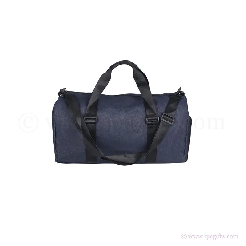 Water Resistant Golf Bags-Ventilated, Waterproof & Shoe Compartment