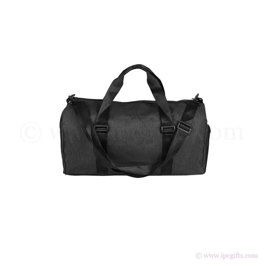 Water Resistant Golf Bags-Ventilated, Waterproof & Shoe Compartment