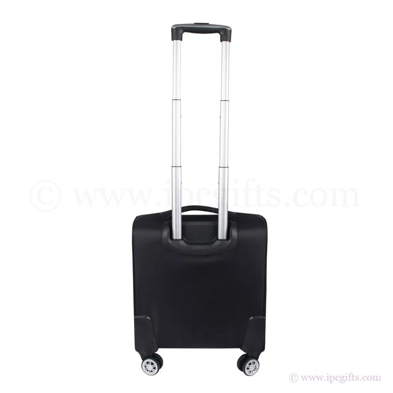 Lawyer Trolley Luggage and Case