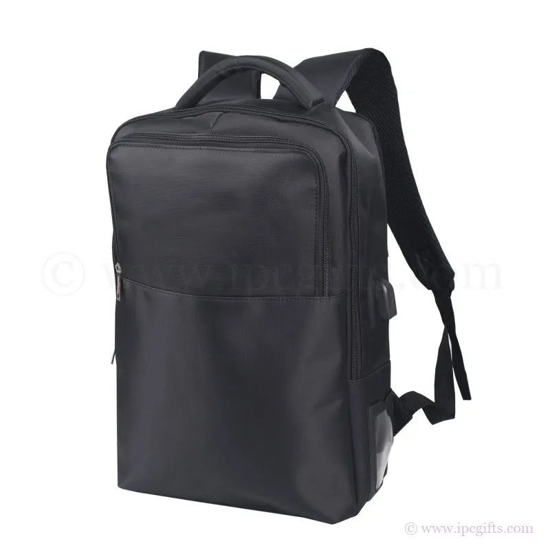 Travel Laptop Backpack – Airline Carry-On Friendly