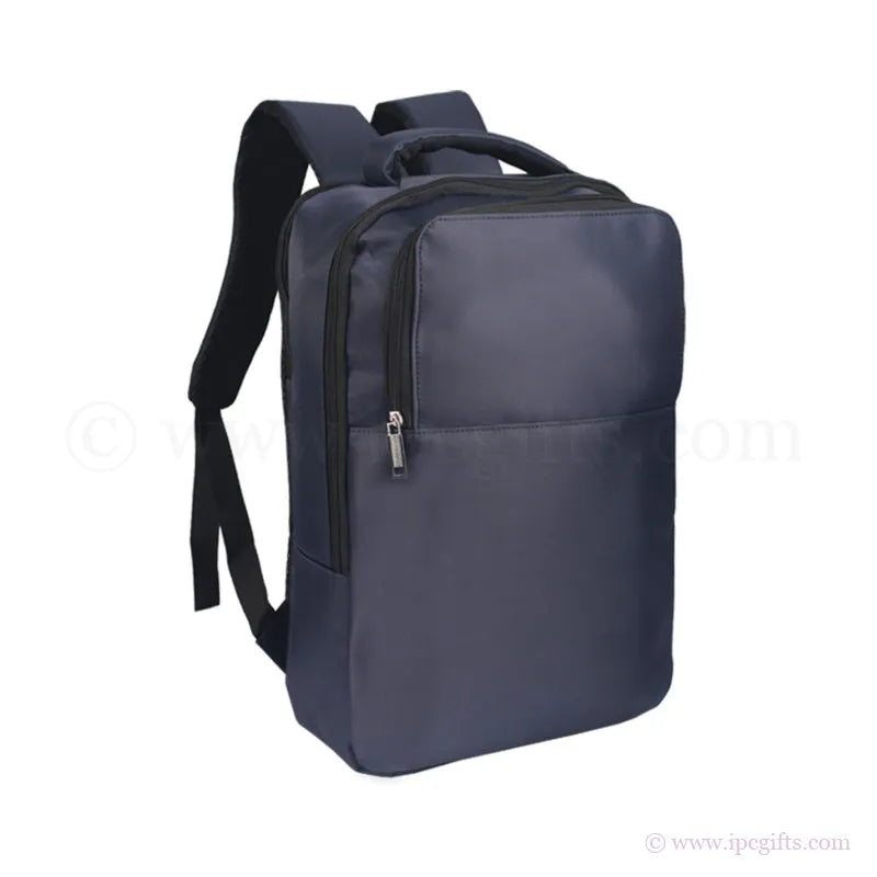 Travel Laptop Backpack – Airline Carry-On Friendly