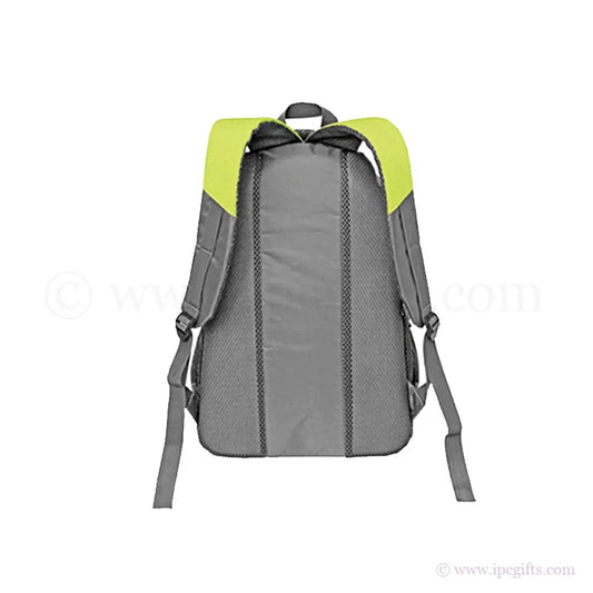 Fashion Laptop Backpack – Trendy & Lightweight