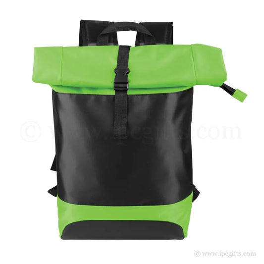 College Laptop Backpack – Trendy & Spacious Design