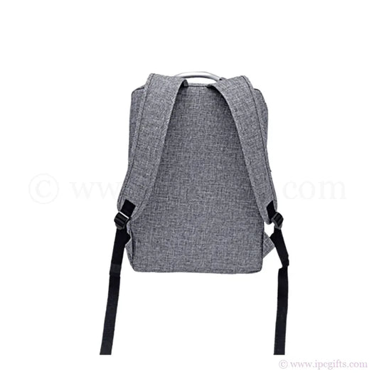 Lightweight Laptop Backpack – Ideal for Daily Commute