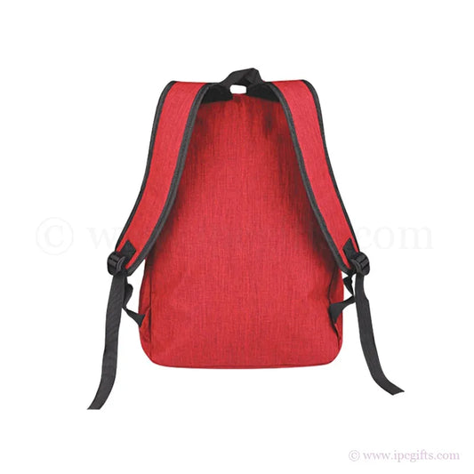 Laptop Backpack for Work, Travel, and Study