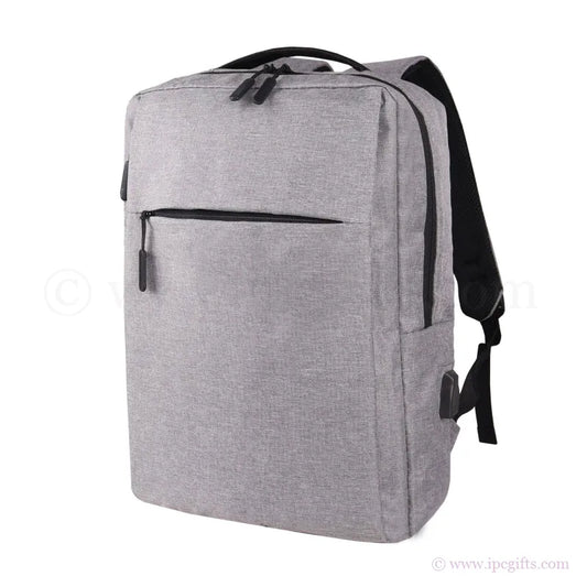 Affordable Laptop Backpack – Perfect for Work or University