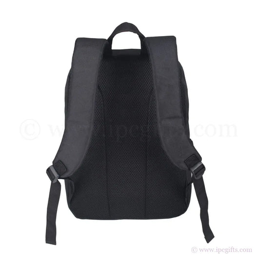 Hot Selling Casual Laptop Backpack