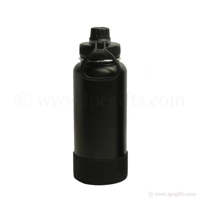 Aurora Plus Vacuum Flask