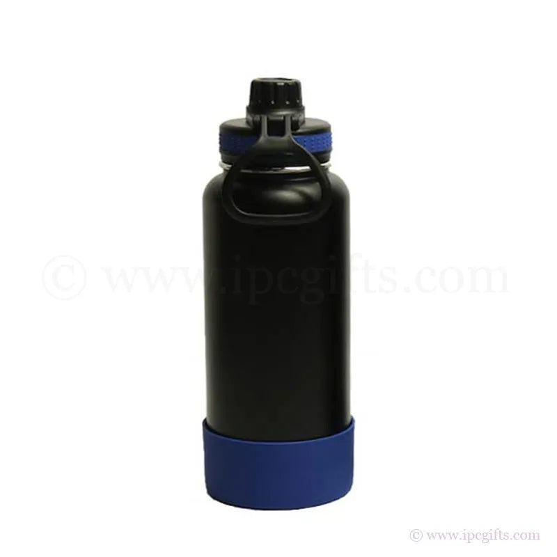 Aurora Plus Vacuum Flask