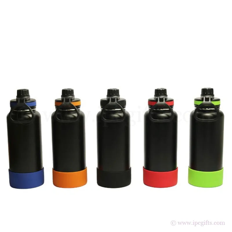 Aurora Plus Vacuum Flask