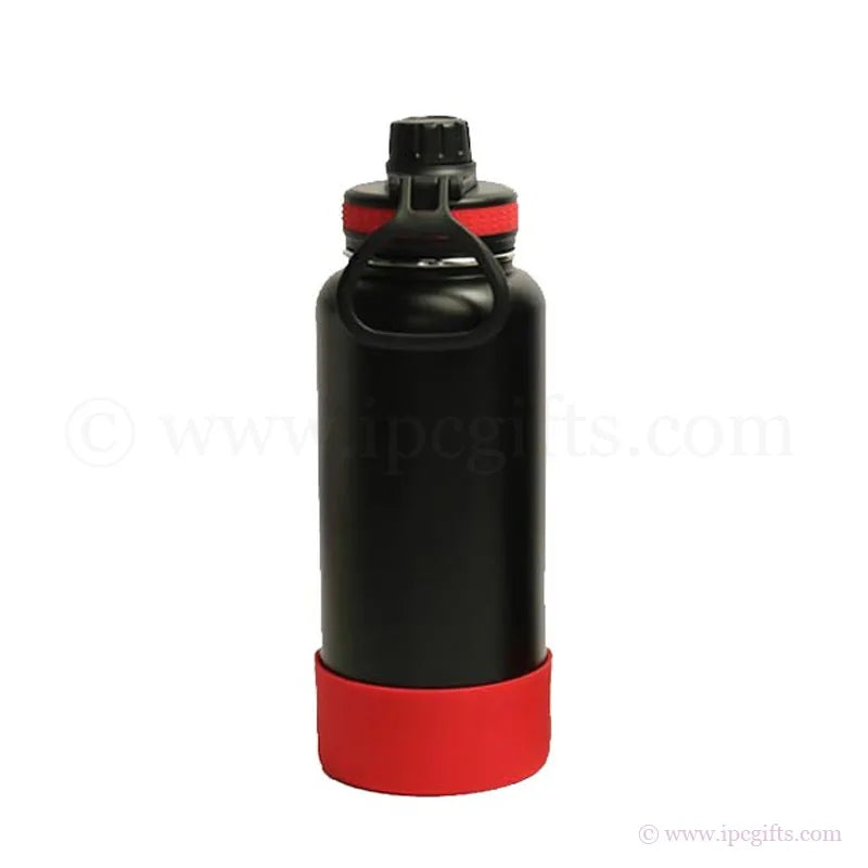 Aurora Plus Vacuum Flask
