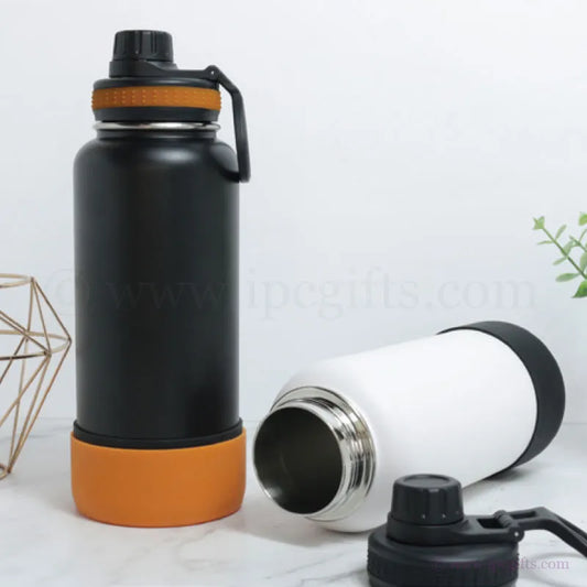 Aurora Plus Vacuum Flask
