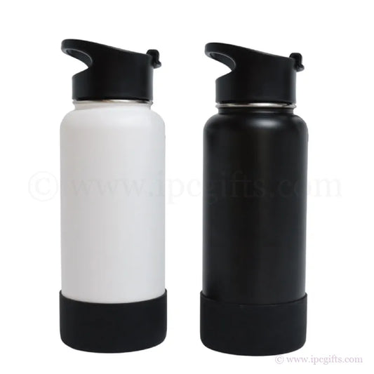 Dawn Vacuum Flask-Best Seller Flask
