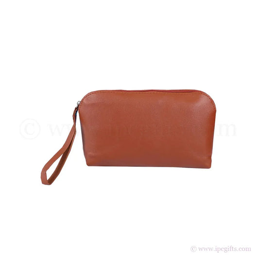 Cute Makeup Bags – Instagram-Worthy Cosmetic Cases (2024 Styles)