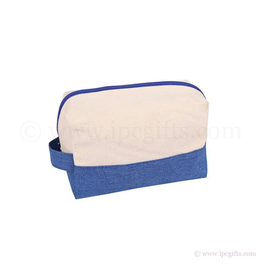 Best Cosmetic Pouches – Waterproof & Travel-Friendly Makeup Bags