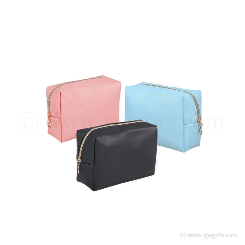 Stylish Cosmetic Pouch