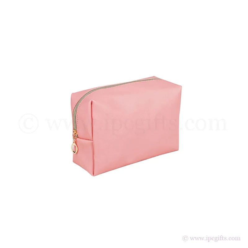 Stylish Cosmetic Pouch